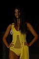 Miss Italia Avola 2009 (224)